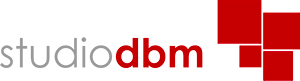 Studio DBM