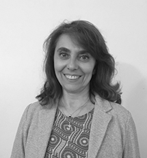 Patrizia Ferrara Patrizia Ferrara