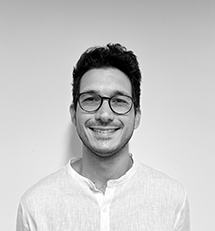 Stefano Schina Stefano Schina