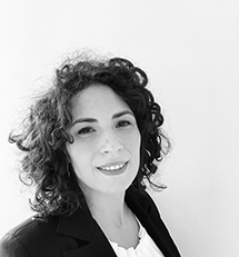 Adriana Cipolletti Adriana Cipolletti