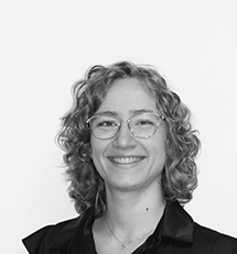 Chiara Radaelli Chiara Radaelli