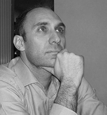 Gianpaolo Di Giovanni Gianpaolo Di Giovanni